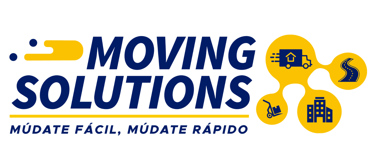 Moving Solutions